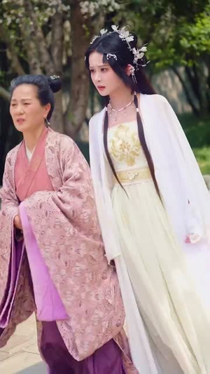 尘心不可改(56集) 尘心不可改(56集)短剧超清全集在线看