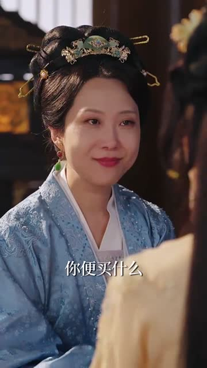 请君谪我凤凰台(82集) 请君谪我凤凰台(82集)短剧精选全集无广告