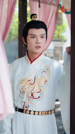 侯门儿媳当成宝（71集）短剧合集杜比音效版