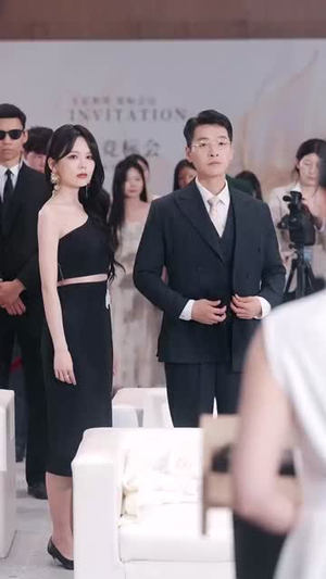 爱同砒霜情似糖(60集) 爱同砒霜情似糖(60集)短剧大结局限免特辑
