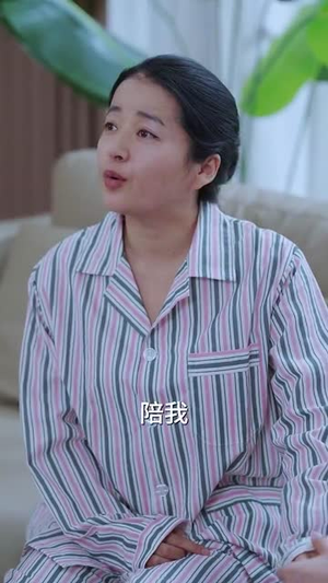 被读心后炮灰女配竟然成了万人迷(72集) 被读心后炮灰女配竟然成了万人迷(72集)短剧大结局连更全集