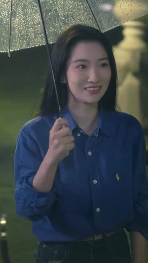 周周奔赴你(80集) 周周奔赴你(80集)短剧全系列永久免费