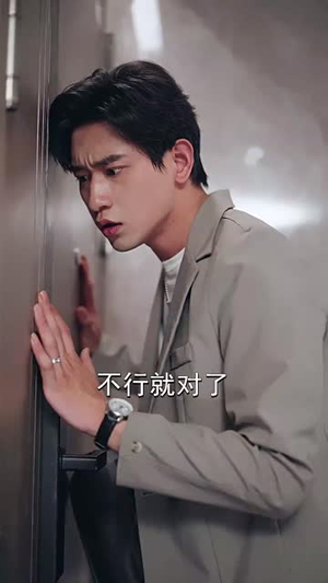 危险的关系(55集) 危险的关系(55集)短剧最终回限免畅看