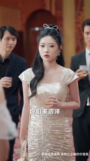 时光钥匙(38集) 时光钥匙(38集)短剧合集4K修复版