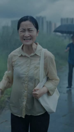 名扬金榜后我众叛亲离(56集) 名扬金榜后我众叛亲离(56集)短剧收官全集限免看