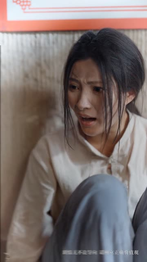 人生没有原谅(80集) 人生没有原谅(80集)短剧结局篇全集直通
