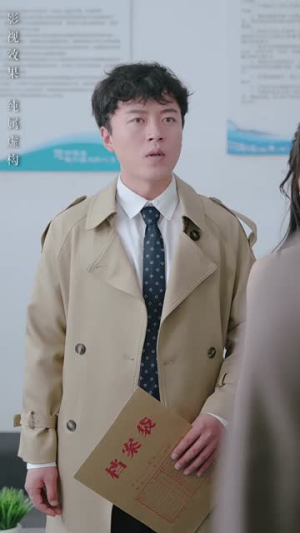 如果情深不可说(50集) 如果情深不可说(50集)短剧全集畅看无门槛