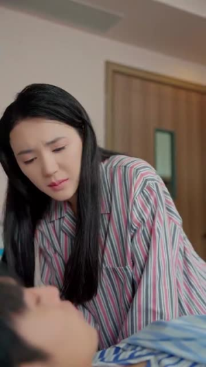 天知道我为什么这么爱你丨32集独家短剧在线畅看