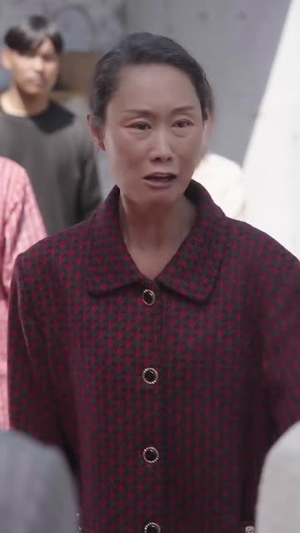回家带孩子(25集) 回家带孩子(25集)短剧全剧终限免畅刷