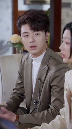 叛出家门后我成为高考状元(64集) 叛出家门后我成为高考状元(64集)短剧合集导演剪辑版
