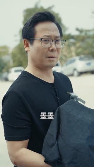 名扬金榜后我众叛亲离(56集) 名扬金榜后我众叛亲离(56集)短剧结局篇全集直通