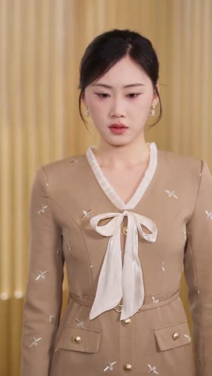 村子里的小神医(100集) 村子里的小神医(100集)短剧全剧免费合集