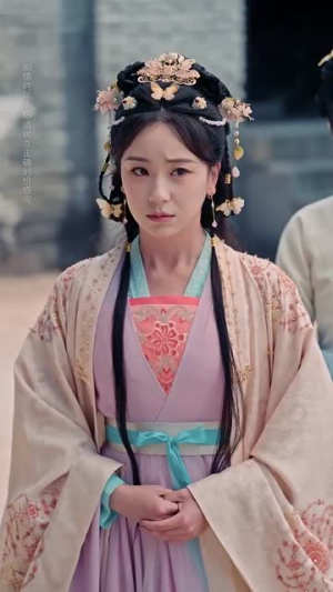 真千金她逆风翻盘(83集) 真千金她逆风翻盘(83集)短剧热播全集免费追
