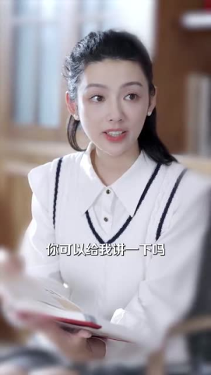 叛出家门后我成为高考状元(64集) 叛出家门后我成为高考状元(64集)短剧完整版全集放送