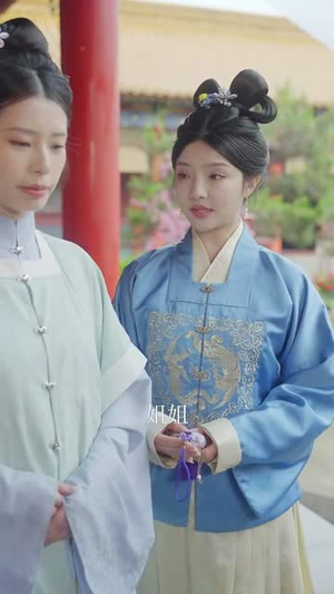 登云天丨78集独家短剧一键播放
