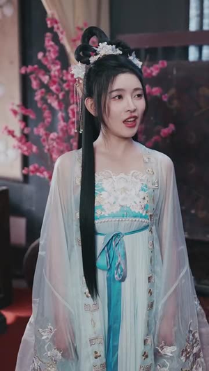 退婚后与师姐双休觉醒纯阳神体(97集) 退婚后与师姐双休觉醒纯阳神体(97集)短剧大结局合集放送