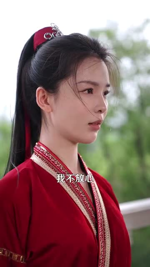 都重生了，谁抢皇位啊丨106集热门短剧随心看