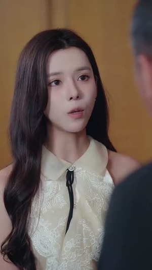 贺夫人每天都在想离婚(90集) 贺夫人每天都在想离婚(90集)短剧合集杜比音效版