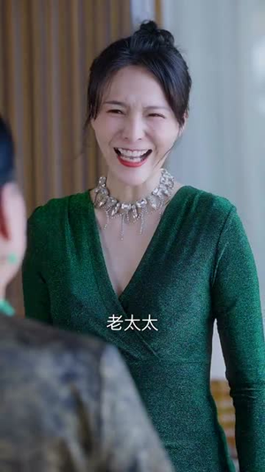 贺夫人每天都在想离婚(90集) 贺夫人每天都在想离婚(90集)短剧合集通宵追更版