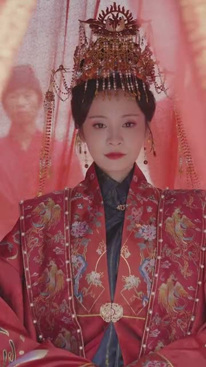 登云天(78集) 登云天(78集)短剧全集高清完整版