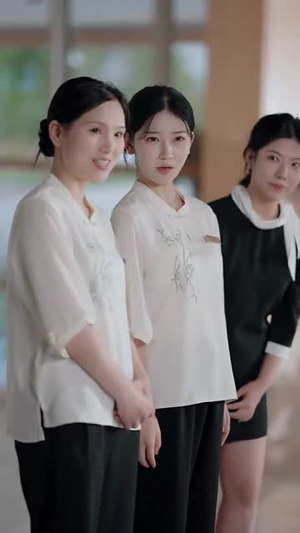 出狱后,我成了金牌按摩师(80集) 出狱后,我成了金牌按摩师(80集)短剧终章免费大放送