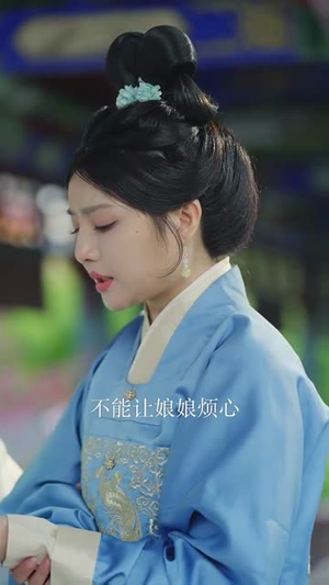 登云天(78集) 登云天(78集)短剧全集连看不停歇