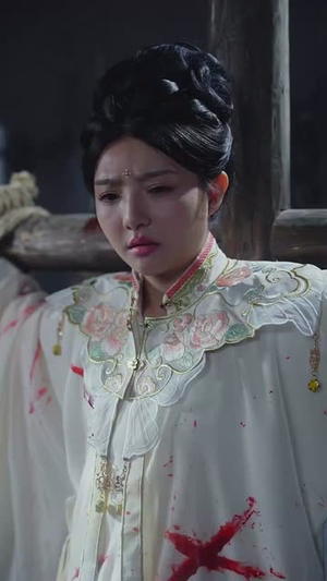 登云天(78集) 登云天(78集)短剧全集VR沉浸版