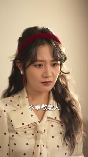 七零老公日日哄我生二胎(81集) 七零老公日日哄我生二胎(81集)短剧全剧免费合集