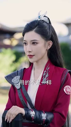 逆境之中觉醒(64集) 逆境之中觉醒(64集)短剧经典全集任你选