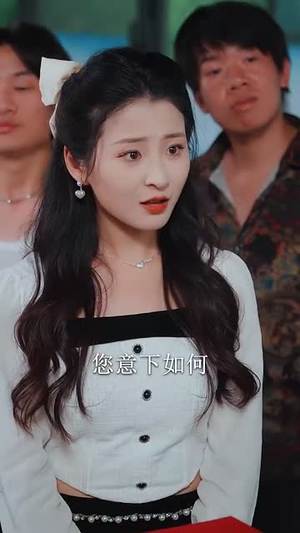 金榜题名梦终成(51集) 金榜题名梦终成(51集)短剧最终回限免畅看