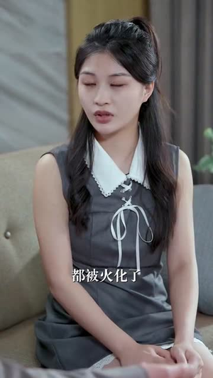 终于高考始于新生(51集) 终于高考始于新生(51集)短剧全集秒播无卡顿