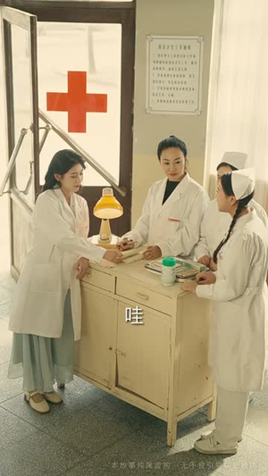 家有喜事(50集) 家有喜事(50集)短剧宝藏全集限免看