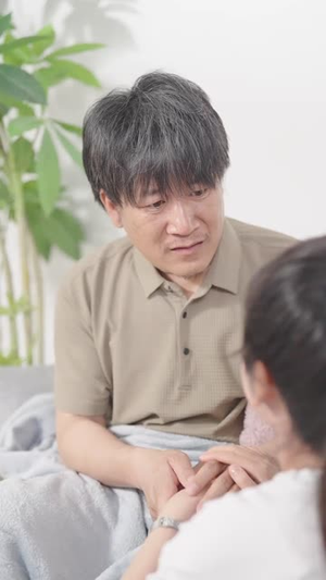 高考之妈妈的清北(60集) 高考之妈妈的清北(60集)短剧完整版全集放送