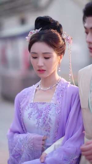 求娶平妻,十里红妆嫁你三叔(80集) 求娶平妻,十里红妆嫁你三叔(80集)短剧合集蓝光画质