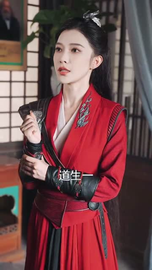 逆境之中觉醒(64集) 逆境之中觉醒(64集)短剧全集解锁零收费