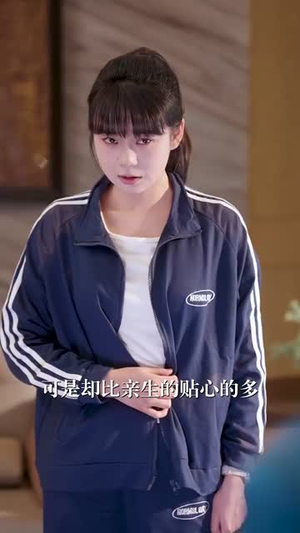 终于高考始于新生(51集) 终于高考始于新生(51集)短剧大结局全集特惠