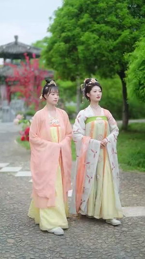 求娶平妻,十里红妆嫁你三叔(80集) 求娶平妻,十里红妆嫁你三叔(80集)短剧合集彩蛋完整版