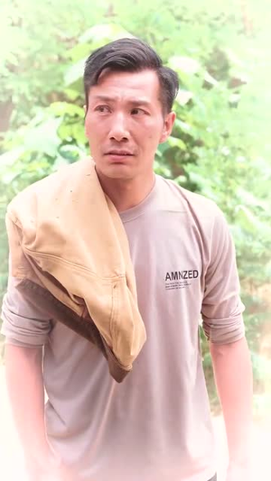 终于高考始于新生(51集) 终于高考始于新生(51集)短剧大结局连更全集