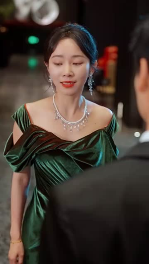 人面桃花长相忆(81集) 人面桃花长相忆(81集)短剧全集连看不停歇