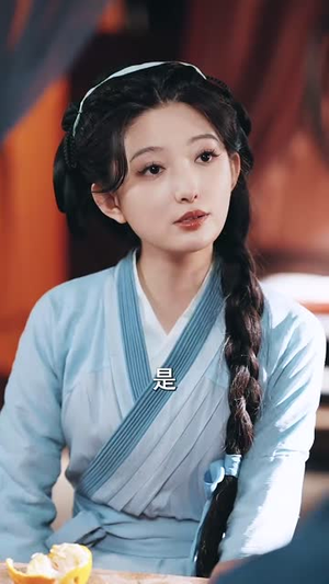悔婚当天我悟了无情道(101集) 悔婚当天我悟了无情道(101集)短剧全集连看不停歇