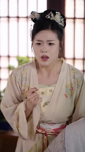 乡下少爷被读心后名满京城(60集) 乡下少爷被读心后名满京城(60集)短剧结局篇全集直通