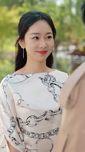 人面桃花长相忆(81集) 人面桃花长相忆(81集)短剧大结局连更全集