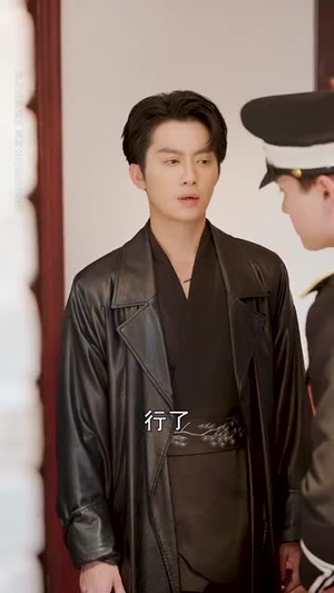 乖乖入我怀(78集) 乖乖入我怀(78集)短剧全剧终限免合集