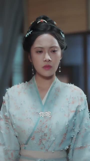 陆弃娘传(92集) 陆弃娘传(92集)短剧终极大放送合集