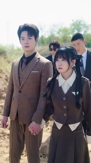 大胃萌妻不好惹(60集) 大胃萌妻不好惹(60集)短剧精选全集无广告