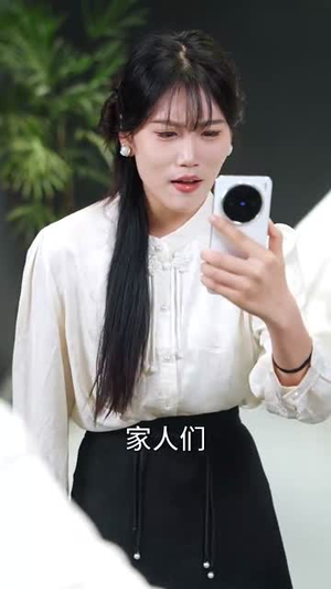 破产后我成了校花的依靠(80集) 破产后我成了校花的依靠(80集)短剧大结局全集解锁