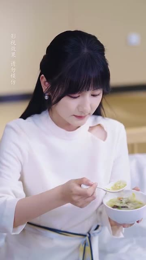 大胃萌妻不好惹（60集）短剧全集解锁零收费