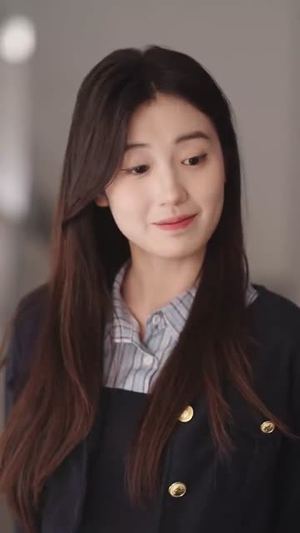 晚栀未眠(77集) 晚栀未眠(77集)短剧最终章免费合集