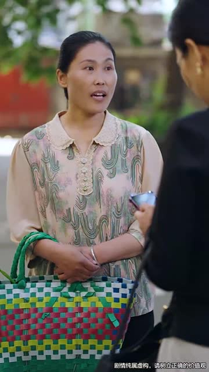 母爱未晚(69集) 母爱未晚(69集)短剧合集导演剪辑版