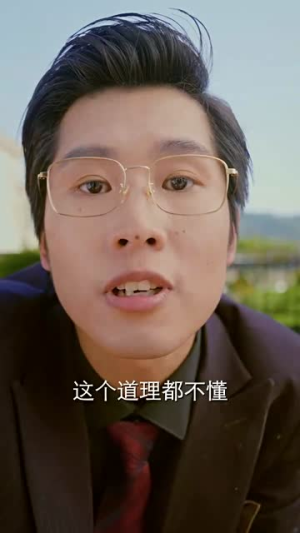 要债不能停(32集) 要债不能停(32集)短剧限免全集任你点